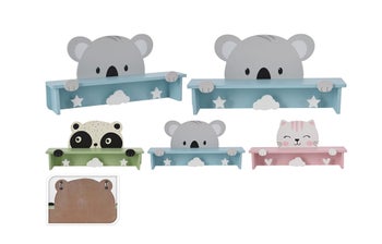 Детска закачалка – изображение-1