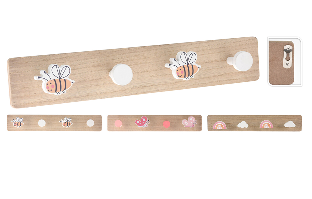 Детска закачалка – изображение-1