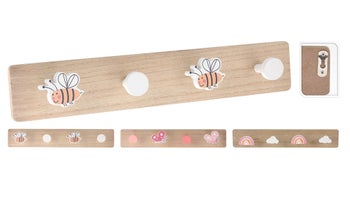 Детска закачалка – изображение-1