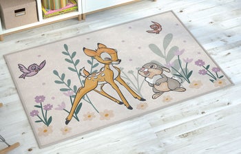 Детски килим BAMBI – изображение-1