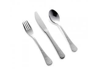 Детски комплект за хранене MOON – изображение-1