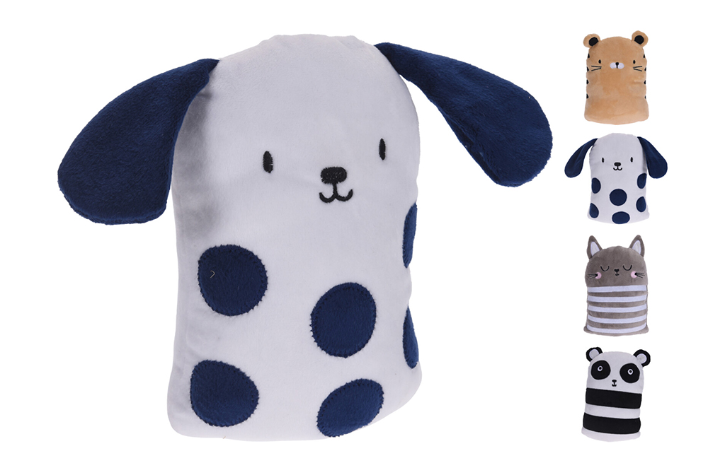 Детски стопер за врата – изображение-1