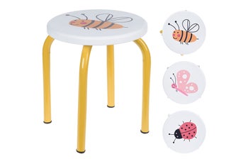 Детско столче – изображение-1