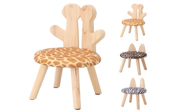 Детско столче – изображение-1