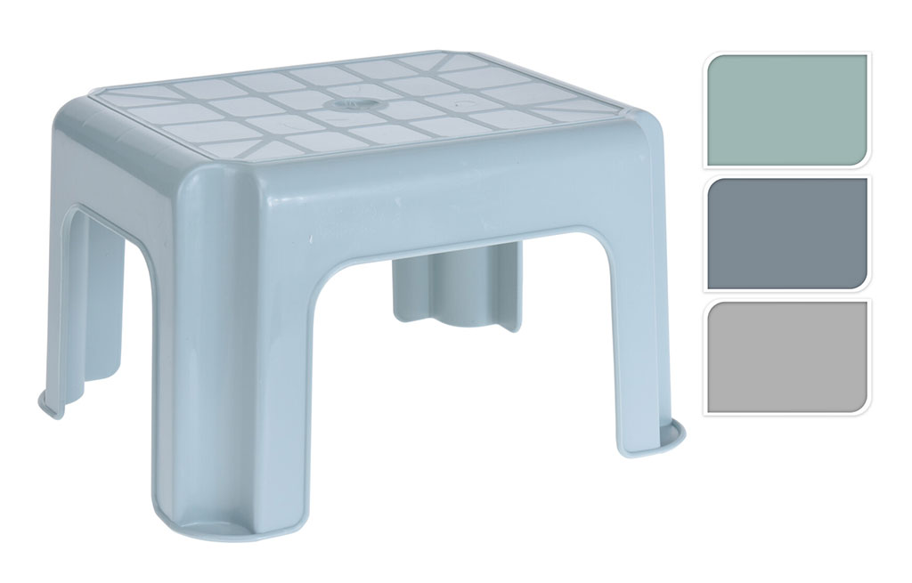 Детско стъпало за баня – изображение-1