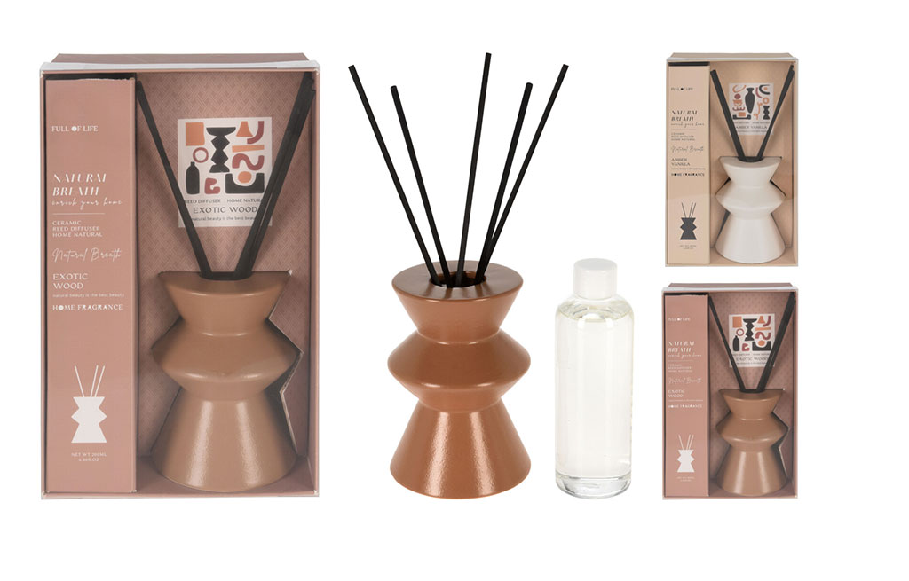 Дифузер – изображение-1