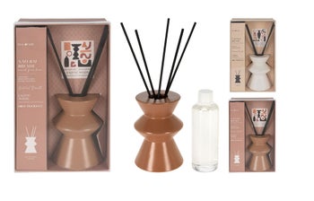 Дифузер – изображение-1