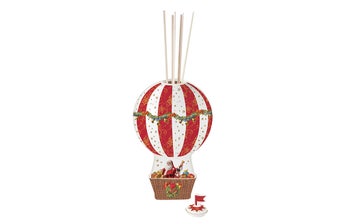 Дифузер Балон CHRISTMAS MEMORIES – изображение-1