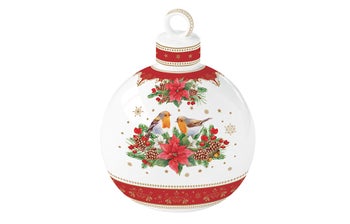 Дифузер CHRISTMAS MELODY – изображение-1