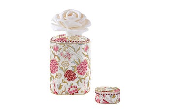 Дифузьор за аромат WILLIAM MORRIS – изображение-1