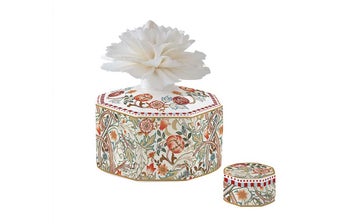 Дифузьор за аромат WILLIAM MORRIS – изображение-1