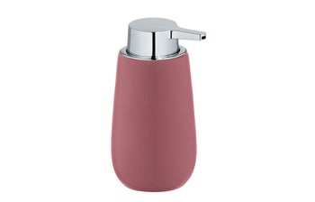 Диспенсър за сапун Badi – изображение-1