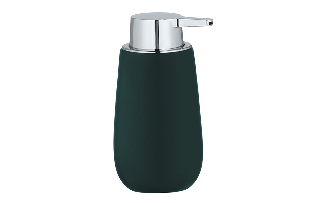 Диспенсър за сапун Badi – изображение-1