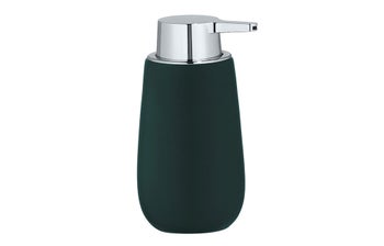 Диспенсър за сапун Badi – изображение-1