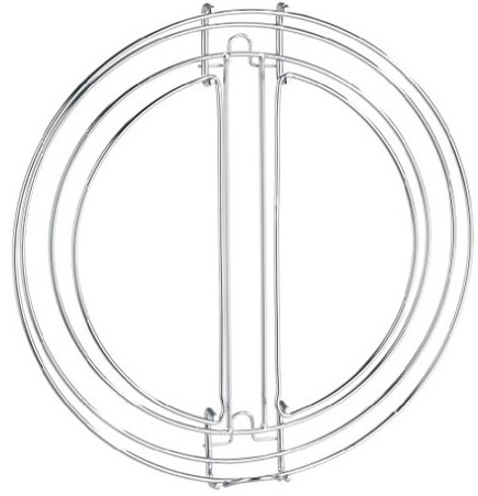 Диспенсър капсули за кафе – изображение-1