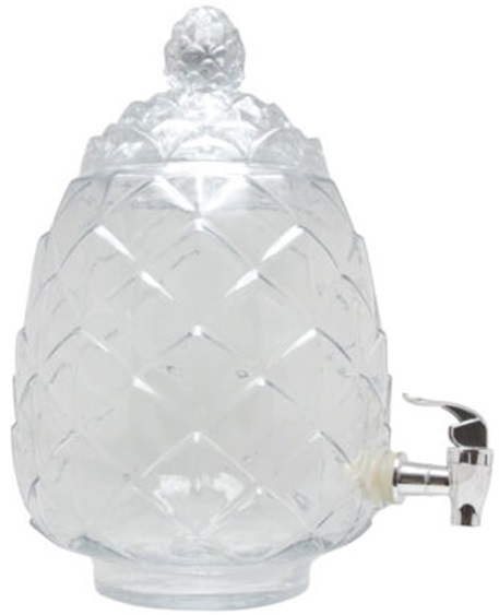 Диспенсър за напитки – изображение-1