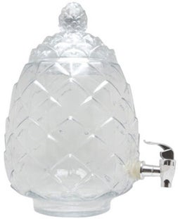 Диспенсър за напитки – изображение-1