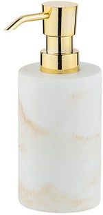 Диспенсър за сапун Odos – изображение-1