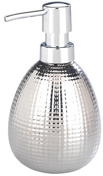 Диспенсър за сапун Polaris Nodi – изображение-1