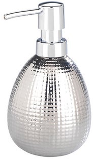 Диспенсър за сапун Polaris Nodi – изображение-1