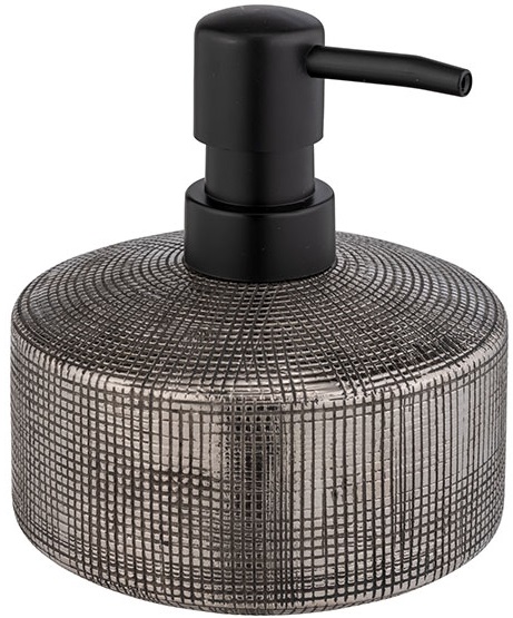 Диспенсър за сапун Rivara – изображение-1