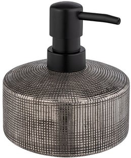 Диспенсър за сапун Rivara – изображение-1