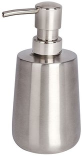 Диспенсър за сапун Solid – изображение-1