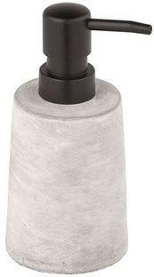 Диспенсър за сапун Villena – изображение-1