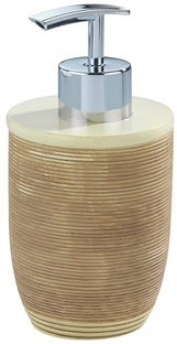 Диспенсър за течен сапун Amphora – изображение-1