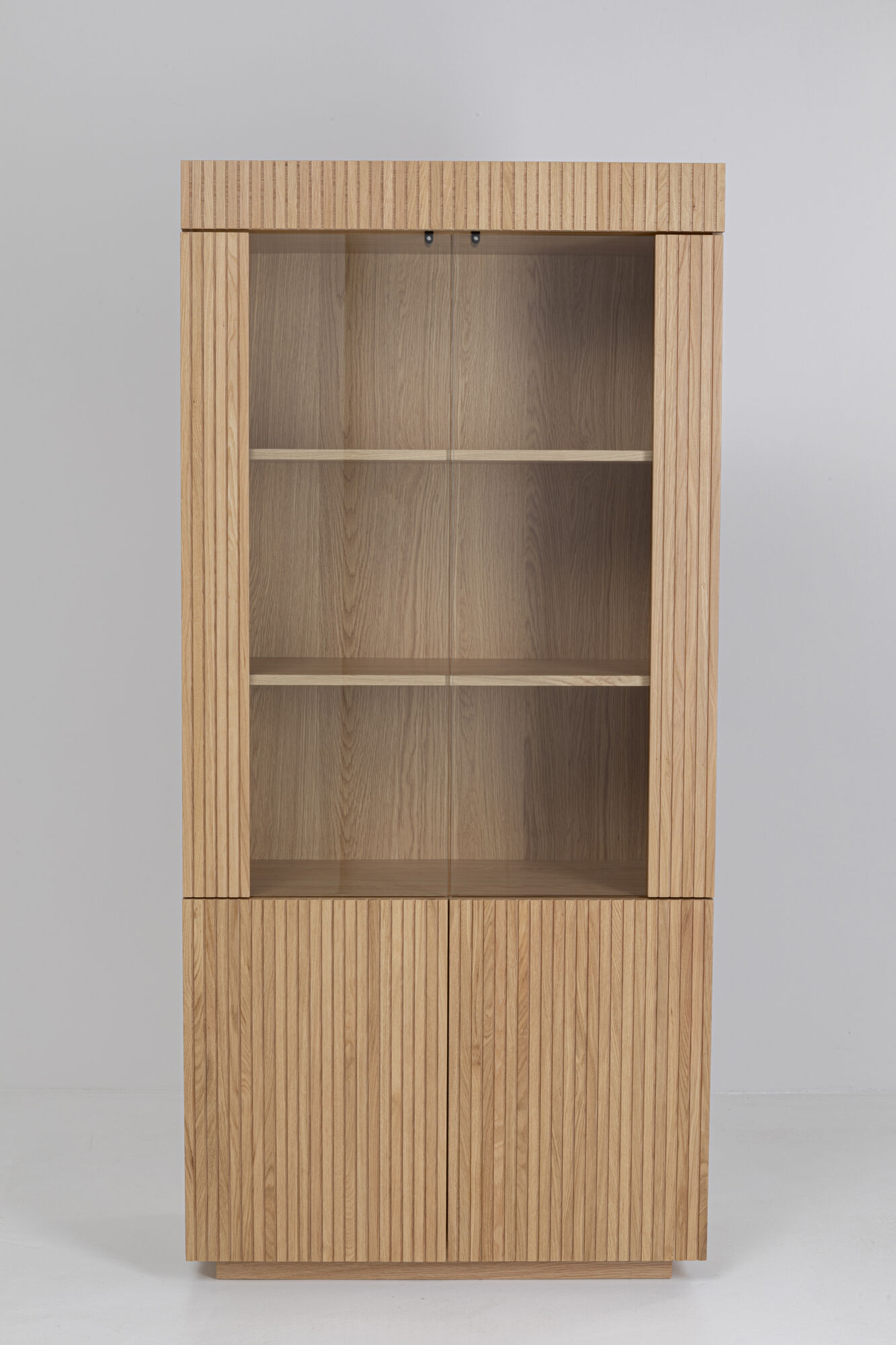 Display Komoda Brighton 90x190cm – slika-1.