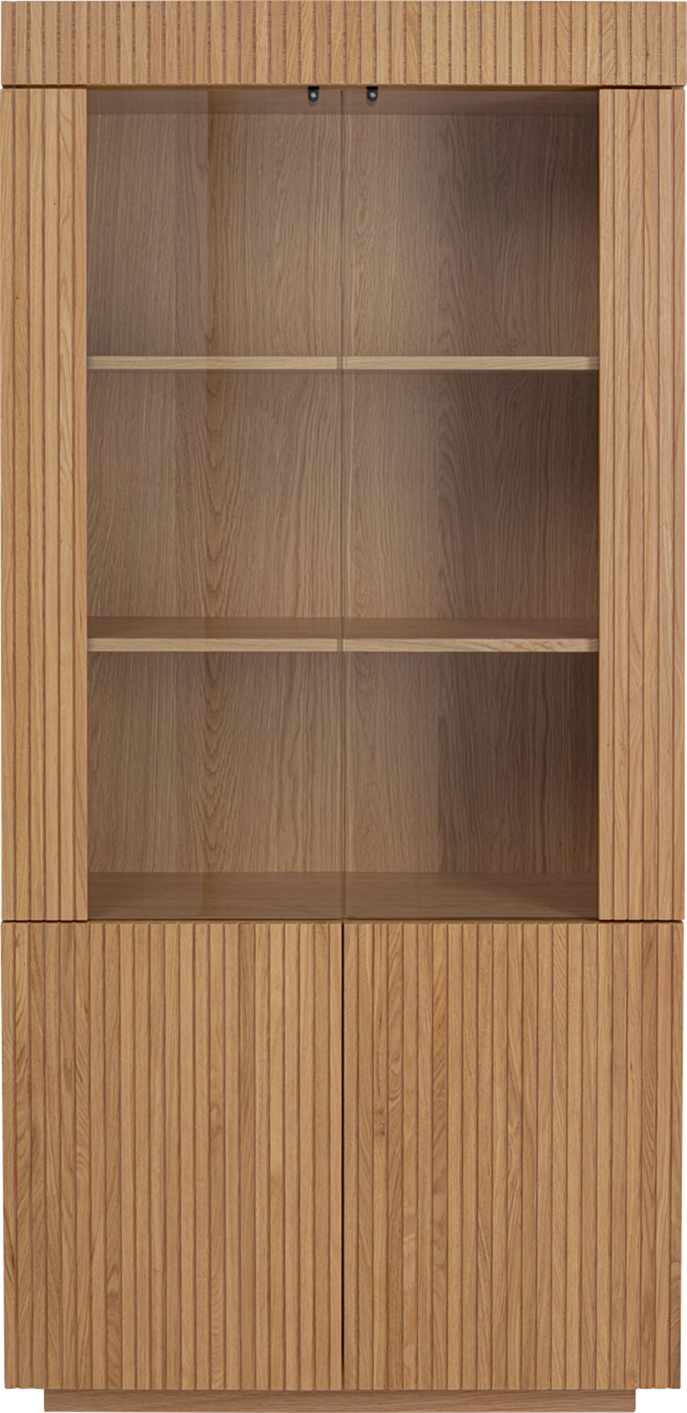 Vitrina Brighton 90x190cm – Imagen-1.