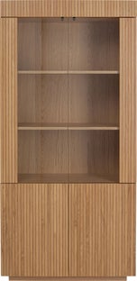 Vitrina Brighton 90x190cm – Imagen-1.