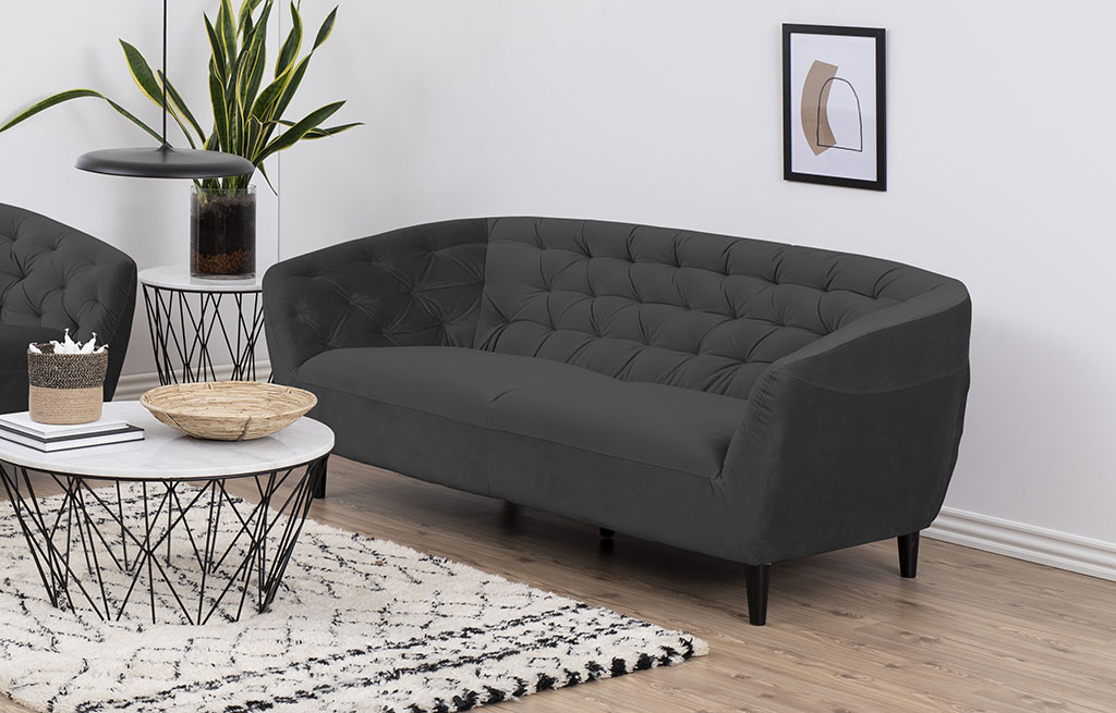 Диван 3-ка Ria 0000072641 – изображение-1