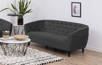 Диван 3-ка Ria 0000072641 – изображение-1