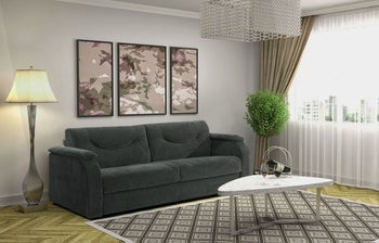 Диван Firenza 3-ка – изображение-1