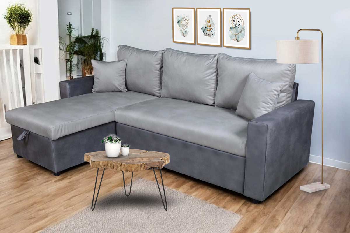 Диван Глазгоу - универсален – изображение-1