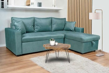 Диван Глазгоу - универсален – изображение-1