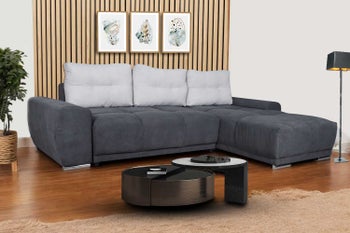 Диван Хавай - десен – изображение-1