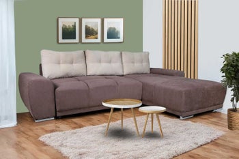 Диван Хавай - десен – изображение-1