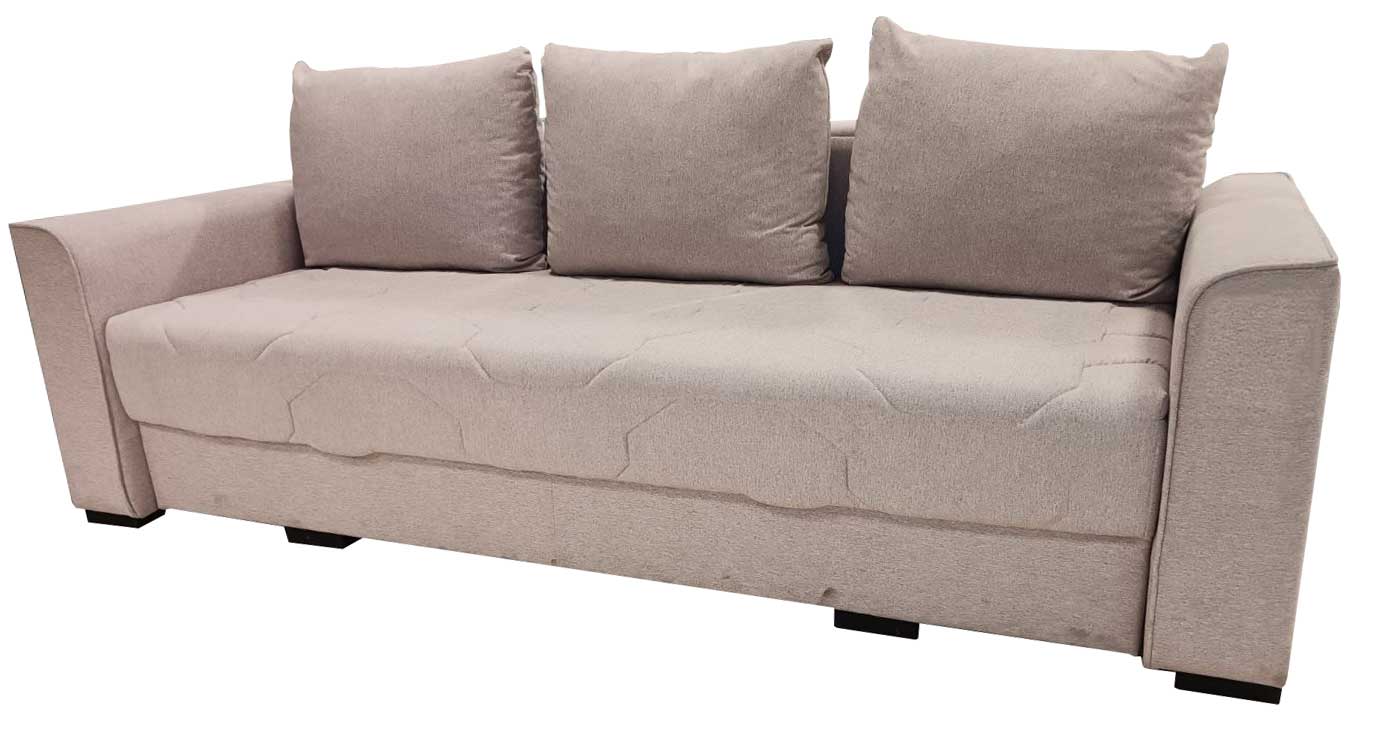 Диван Lejla – изображение-1