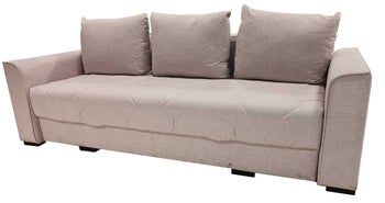 Диван Lejla – изображение-1