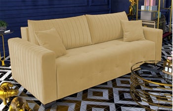 Диван MANILA – изображение-1