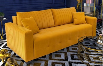 Диван MANILA – изображение-1