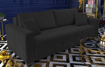 Диван MANILA – изображение-1