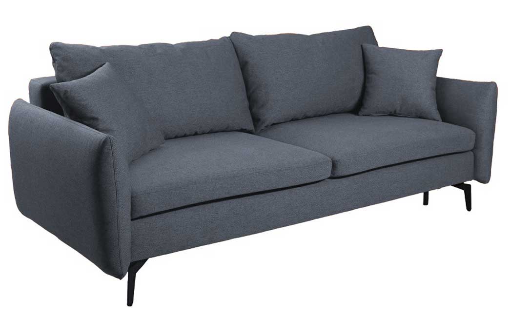 Диван Marsej – изображение-1