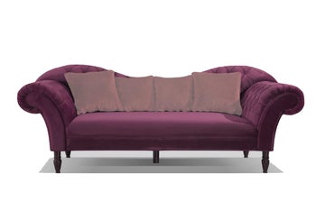 Диван Napoli LUX 4-ка – изображение-1