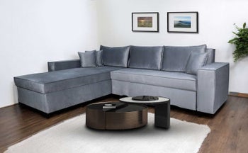 Диван Онтарио - универсален – изображение-1