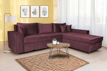 Диван Онтарио - универсален – изображение-1