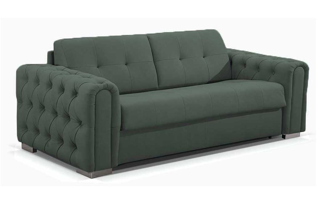 Диван Parga 2-ka – изображение-1