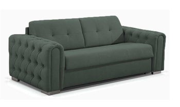 Диван Parga 2-ka – изображение-1